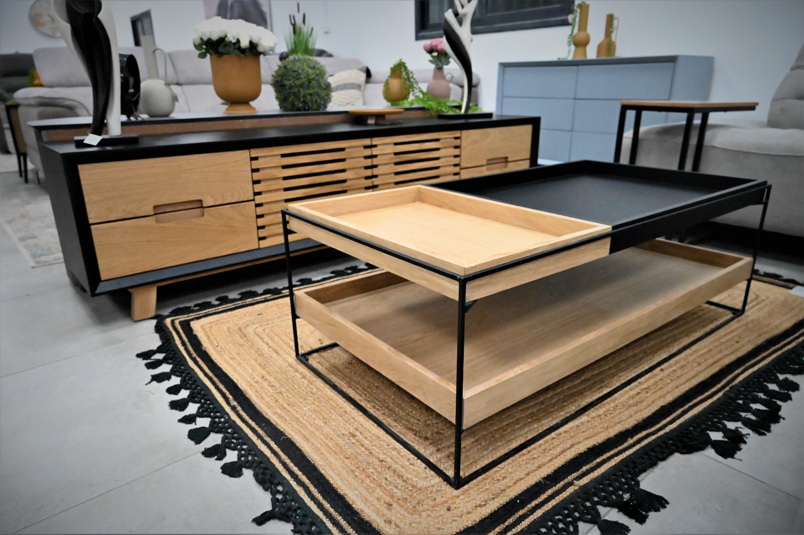 WhatsApp Image 2023-03-02 at 9.01.22 PM.jpeg